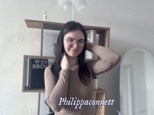Philippaconnett