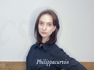 Philippacurvin