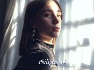 Philippadark