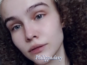 Philippadavy