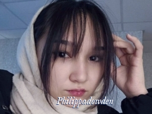 Philippadowden