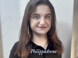 Philippadrews