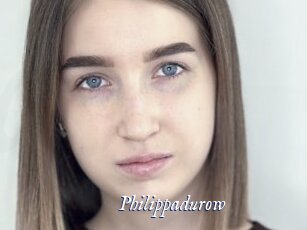 Philippadurow