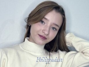 Philippadutt