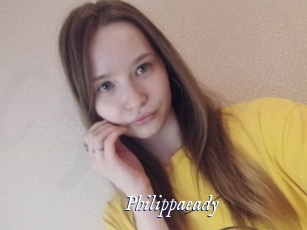 philippaeady Cam 5