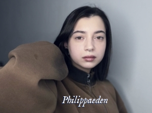 Philippaeden