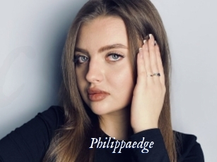 Philippaedge