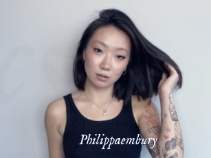 Philippaembury