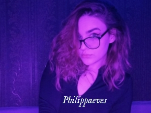 Philippaeves