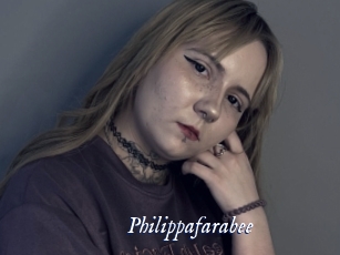 Philippafarabee