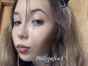 Philippafinch
