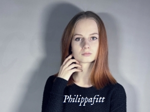 Philippafitt