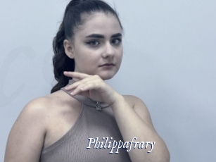 philippafrary Cam 5
