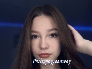 Philippagreenway