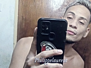 Philippelaurent
