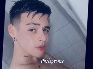 Philiptoms