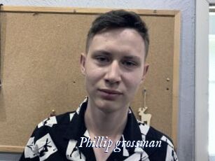 Phillip_grossman