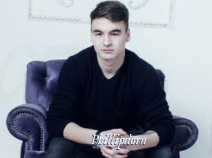 Phillipdorn