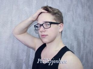 Phillipjonhson
