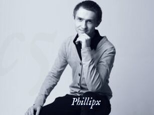 Phillipx
