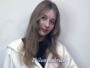 philomenabrucker Cam 5