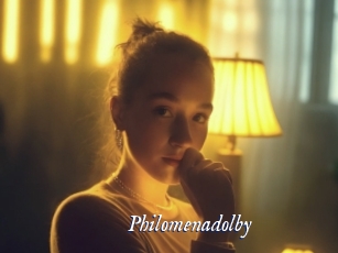 Philomenadolby
