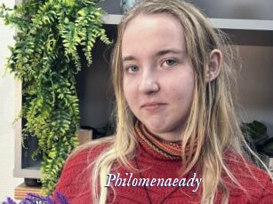 Philomenaeady