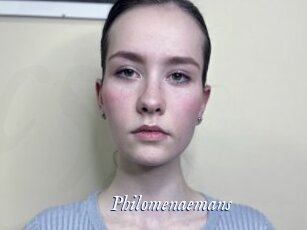 Philomenaemans