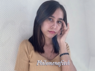 Philomenafitch
