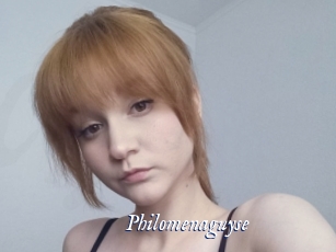 Philomenaguyse