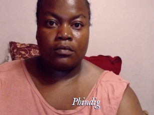 Phindig