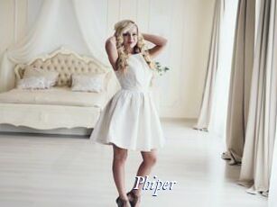 Phiper