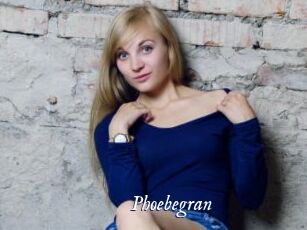 Phoebegran