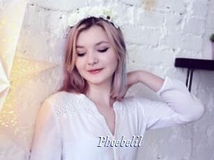 Phoebelil