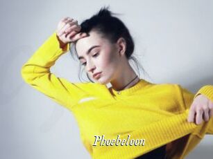 Phoebeloon