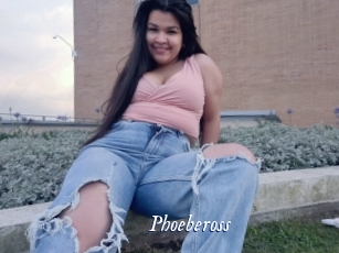 Phoebeross