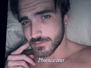 phoenix_star Cam 5