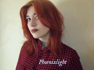 Phoenixlight