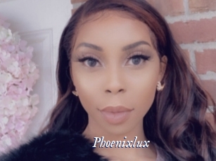 Phoenixlux