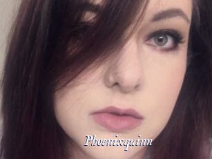 Phoenixquinn