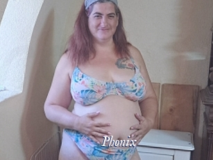 Phonix
