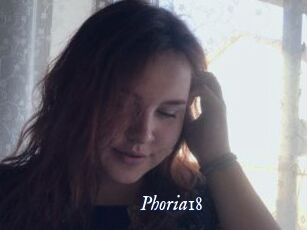Phoria18