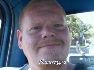 Phunter3482