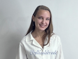 Phyllisalsbrook