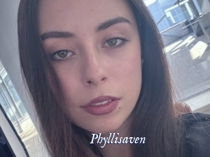 Phyllisaven
