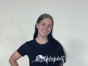 Phyllisbendell