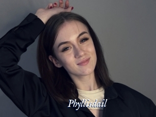 Phyllisdail