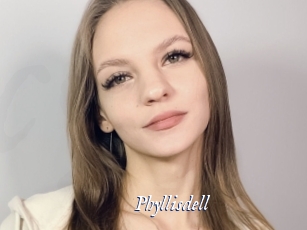 Phyllisdell