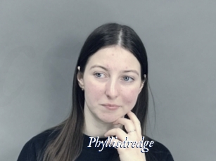 Phyllisdredge