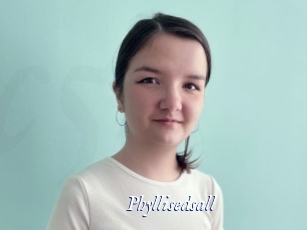 phyllisedsall Cam 5
